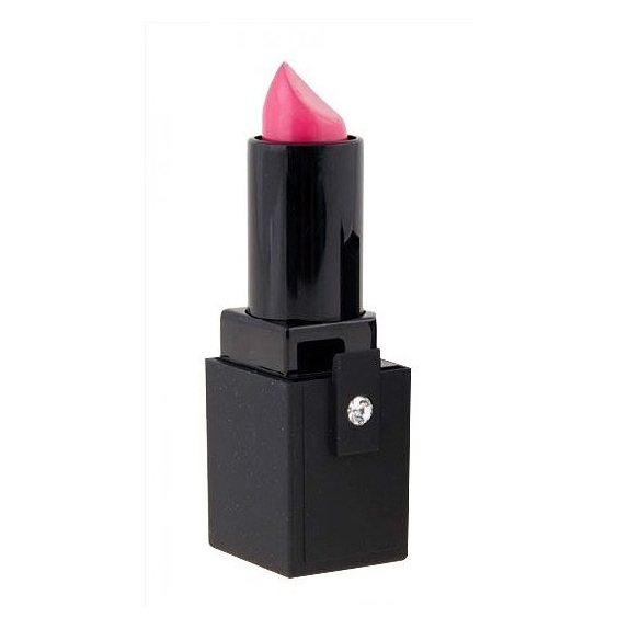 Nouba Rouge Bijou Lipstick 30019 Nouba Rouge Bijou Lipstick 30019