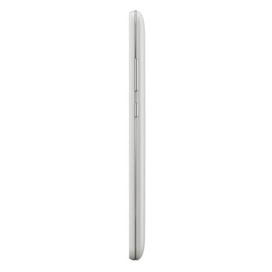 Nokia 2.1 8GB Grey Silver Dual Sim Smartphone TA1080 Nokia 2.1 8GB Grey Silver Dual Sim Smartphone TA1080