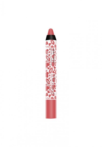 Forever52 Kiss Proof Long Lasting Lipstick Red FL001 Forever52 Kiss Proof Long Lasting Lipstick Red FL001