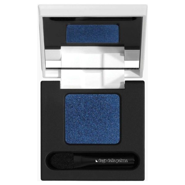 Diego Dalla Palma Satin Pearl Eye Shadow DF103115 Diego Dalla Palma Satin Pearl Eye Shadow DF103115