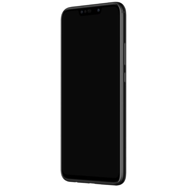 Huawei Nova 3i 128GB Black Pre Order Dual Sim Smartphone INELX1 Huawei Nova 3i 128GB Black Pre Order Dual Sim Smartphone INELX1