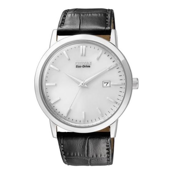 Citizen BM7190-05A Men's Wrist Watch Citizen BM7190-05A Men's Wrist Watch