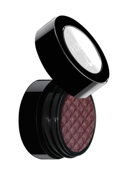 Forever52 Super Shock Shadow Maroon MIR020 Forever52 Super Shock Shadow Maroon MIR020