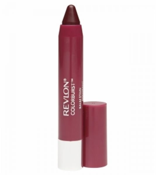 Revlon Lipstick Crush 005 Revlon Lipstick Crush 005