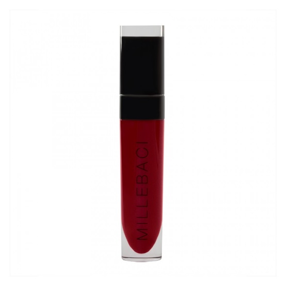 Nouba Millebaci Long Lasting Lip Color 41147 Nouba Millebaci Long Lasting Lip Color 41147