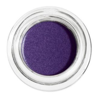 Diego Dalla Palma Eyeshadow DFC74032 Diego Dalla Palma Eyeshadow DFC74032