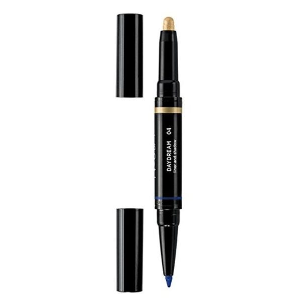 Nouba Daydream Liner And Shadow 45104 Nouba Daydream Liner And Shadow 45104