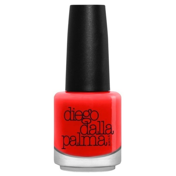 Diego Dalla Palma Smalto Per Unghie Nail Polish NF000224 Diego Dalla Palma Smalto Per Unghie Nail Polish NF000224