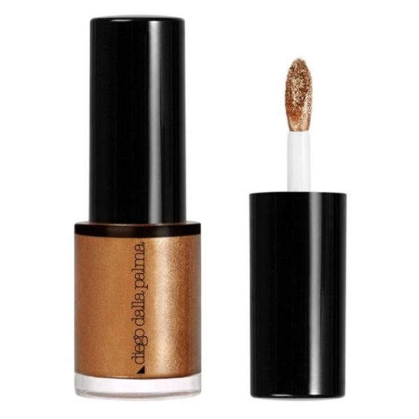 Diego Dalla Palma Eyeshadow DFC72034 Diego Dalla Palma Eyeshadow DFC72034