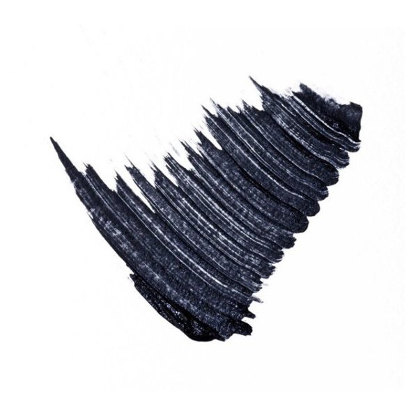 Diego Dalla Palma Lash Booster Mascara Ciglione DF105111 Diego Dalla Palma Lash Booster Mascara Ciglione DF105111