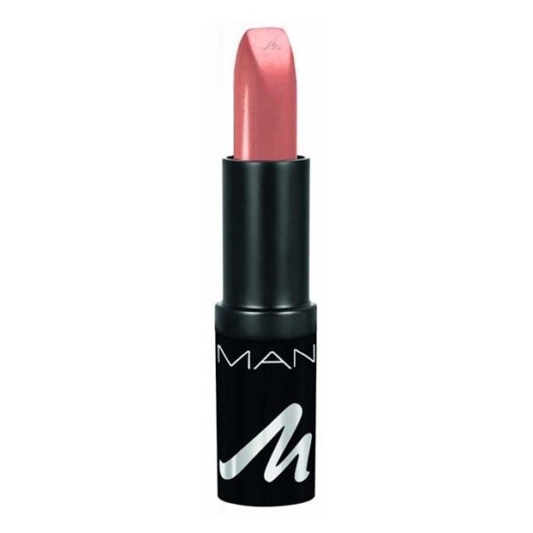 Manhattan X-Treme Last & Shine 53Z 4002554356097 Lipstick Manhattan X-Treme Last & Shine 53Z 4002554356097 Lipstick
