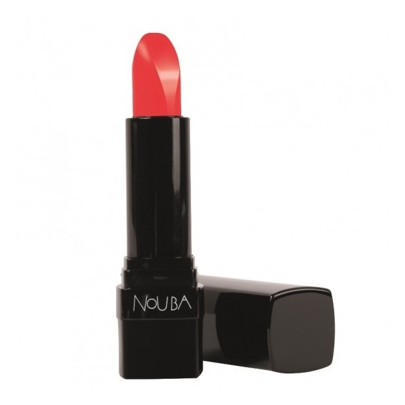 Nouba Velvet Touch Lipstick 46013 Nouba Velvet Touch Lipstick 46013