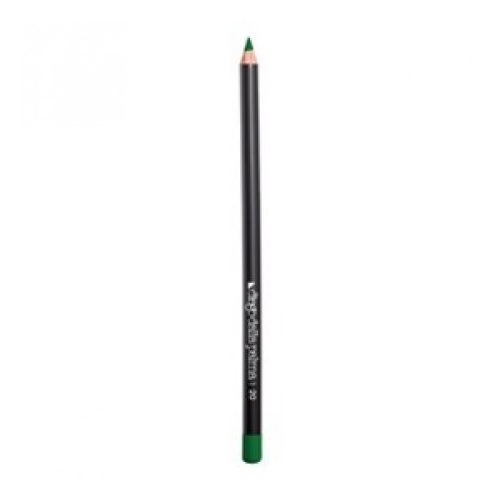 Diego Dalla Palma Eye Pencil DF113020 Diego Dalla Palma Eye Pencil DF113020