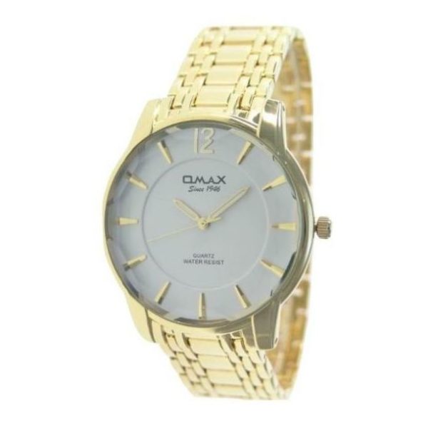 Omax Pair Watch 00CGH001Q003 00CGH002Q003 Omax Pair Watch 00CGH001Q003 00CGH002Q003