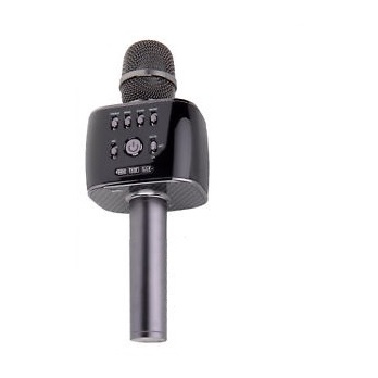 MagicSing MP30 Mobile Karaoke Microphone MagicSing MP30 Mobile Karaoke Microphone