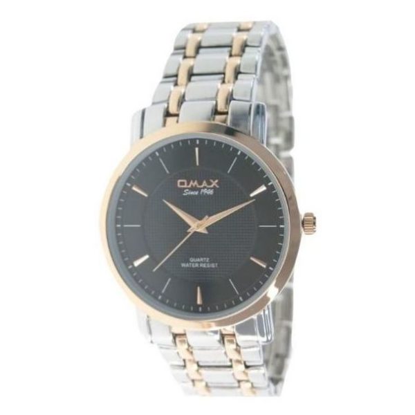 Omax Pair Watch 00ODC007N032 00ODC008N032 Omax Pair Watch 00ODC007N032 00ODC008N032