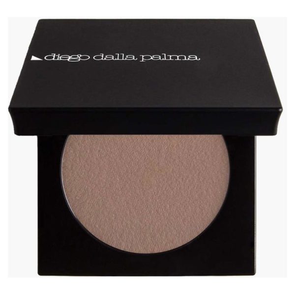 Diego Dalla Palma Makeupstudio Matt Eye Shadow DF103155 Diego Dalla Palma Makeupstudio Matt Eye Shadow DF103155