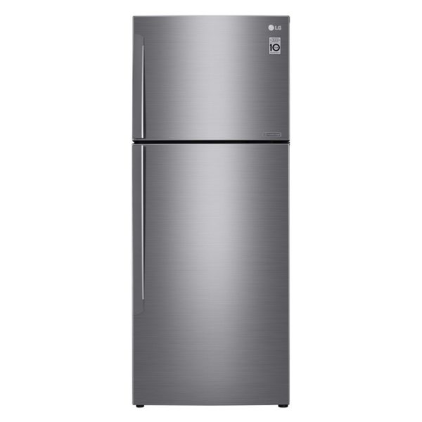 LG Top Mount Refrigerator 619 Litres GRC619HLCU LG Top Mount Refrigerator 619 Litres GRC619HLCU