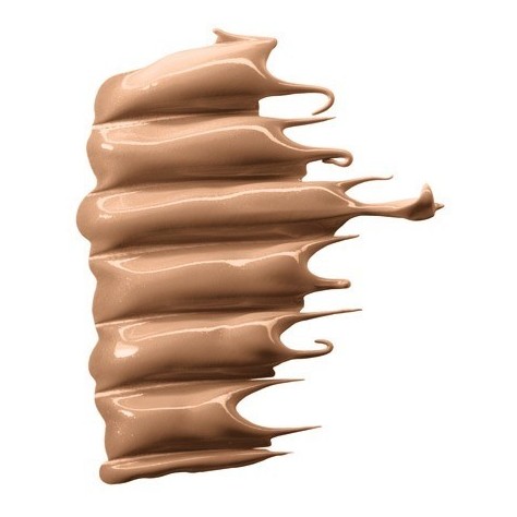 Diego Dalla Palma Illuminating Foundation DF107022 Diego Dalla Palma Illuminating Foundation DF107022