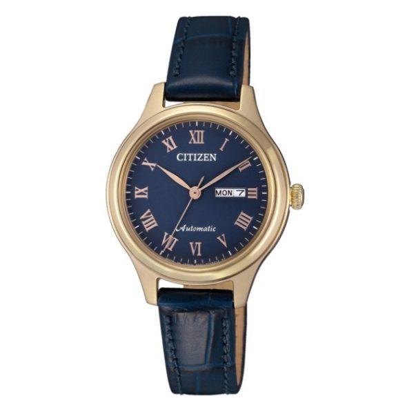 Citizen PD713311L Watch Citizen PD713311L Watch