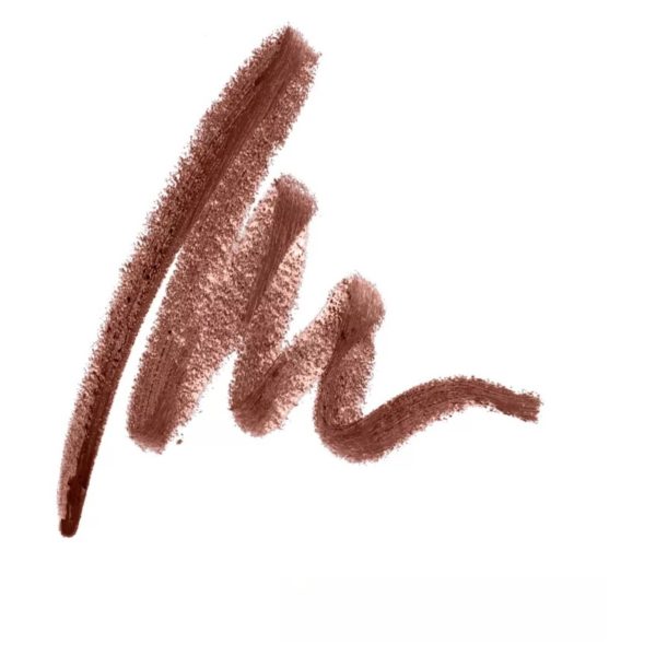 Max Factor Color Elixir Lip Liner Brown & Bold - 16 Max Factor Color Elixir Lip Liner Brown & Bold - 16