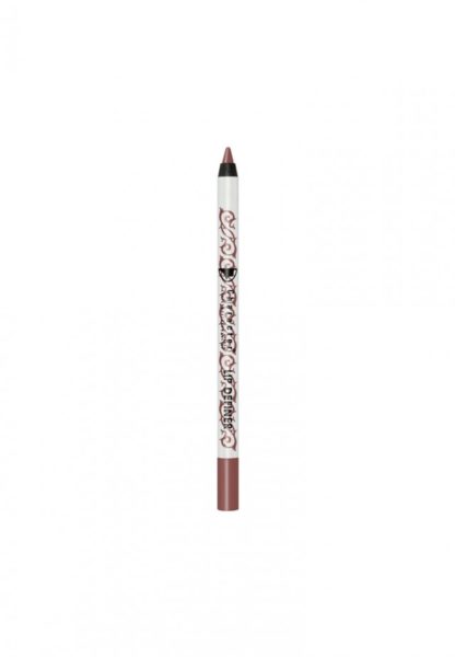 Character Lip Definer LLP007 Character Lip Definer LLP007