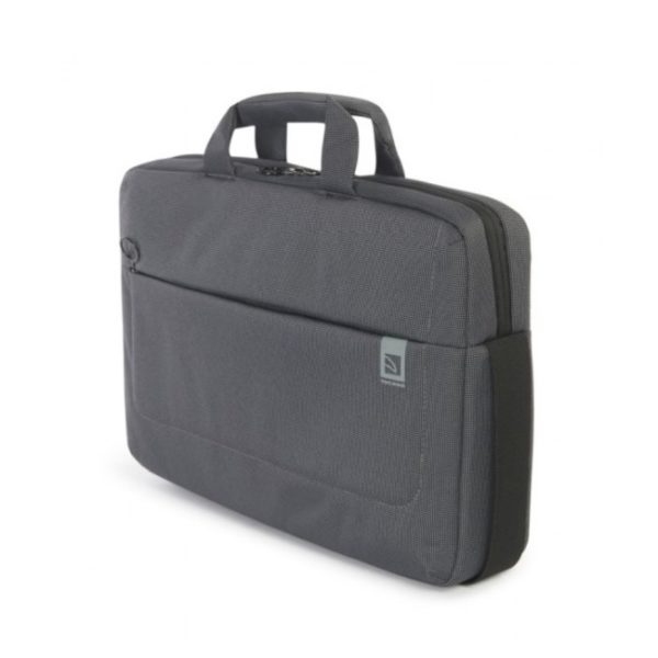 Tucano BSLOOP13BK Bag 13.3 8020252062115 Tucano BSLOOP13BK Bag 13.3 8020252062115