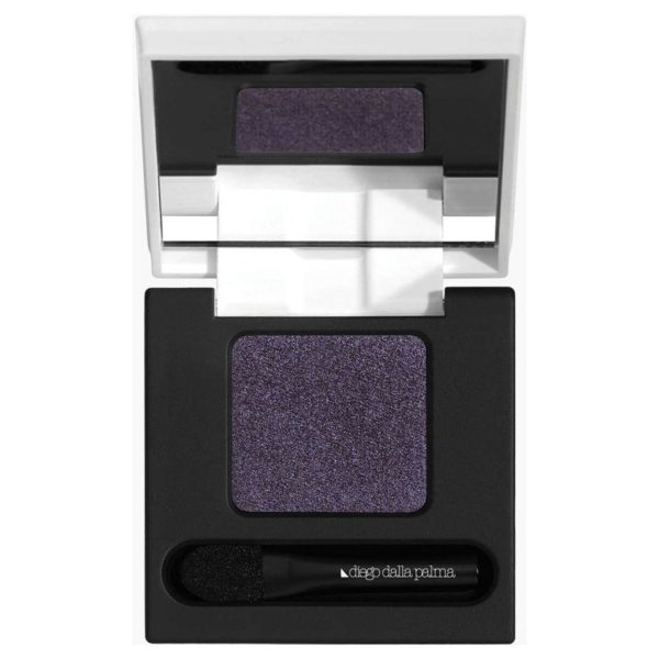 Diego Dalla Palma Satin Pearl Eye Shadow DF103110 Diego Dalla Palma Satin Pearl Eye Shadow DF103110