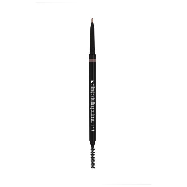 Diego Dalla Palma DF120011 Eyebrow Pencil Diego Dalla Palma DF120011 Eyebrow Pencil