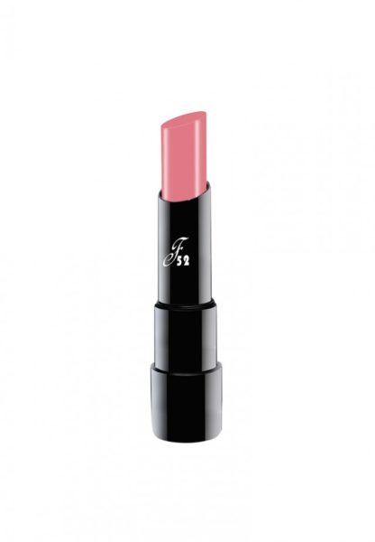 Forever52 Super Matte Lipstick Pink FML024 Forever52 Super Matte Lipstick Pink FML024