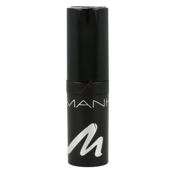 Manhattan X-Treme Last & Shine 53Z 4002554356097 Lipstick Manhattan X-Treme Last & Shine 53Z 4002554356097 Lipstick