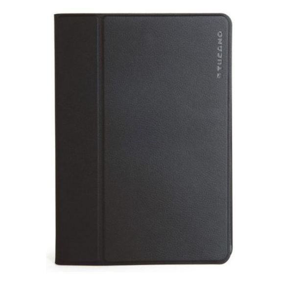Tucano IPD7GBK Case Black 8020252059382 Tucano IPD7GBK Case Black 8020252059382