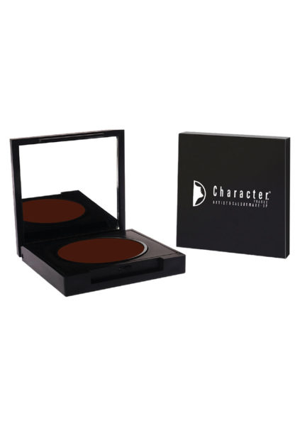 Character Cake Eyeliner Maroon CCE002 Character Cake Eyeliner Maroon CCE002
