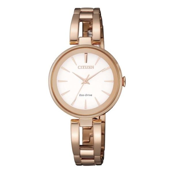 Citizen EM063981A Watch Citizen EM063981A Watch