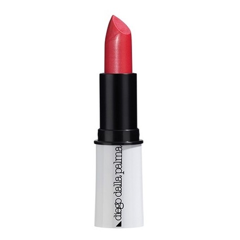 Diego Dalla Palma Rossorossetto Lipstick DF101121 Diego Dalla Palma Rossorossetto Lipstick DF101121