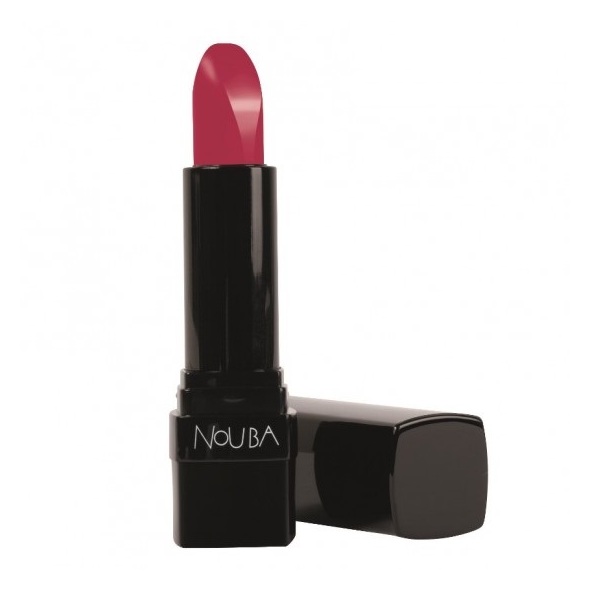 Nouba Velvet Touch Lipstick 46019 Nouba Velvet Touch Lipstick 46019