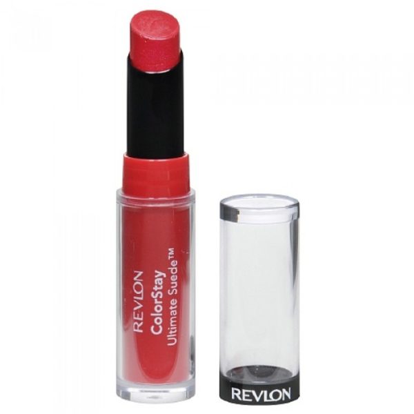 Revlon Lipstick Designer 097 Revlon Lipstick Designer 097