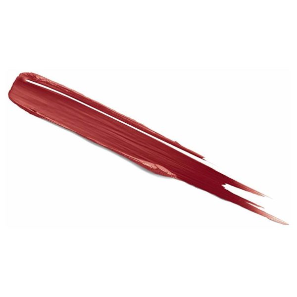 Max Factor Velvet Mattes Lipstick Bullet Love - 35 Max Factor Velvet Mattes Lipstick Bullet Love - 35