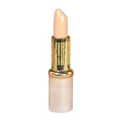 Layla Anticernes Stick Stick Corrector Concealer 005 Layla Anticernes Stick Stick Corrector Concealer 005