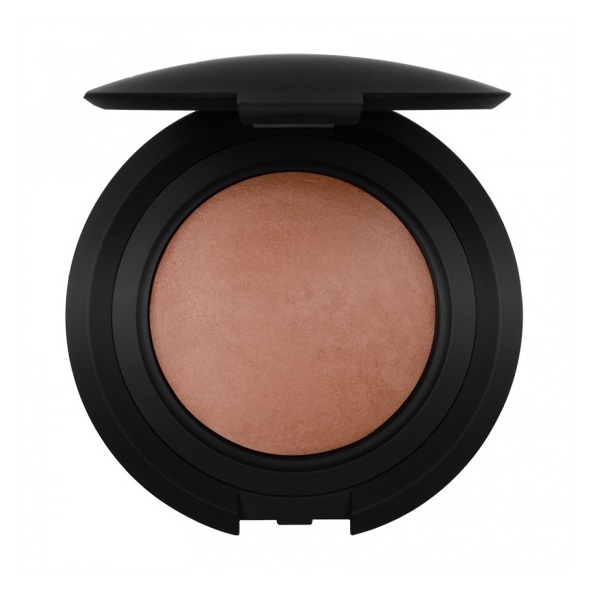 Nouba Bronzing Earth Powder 35703 Nouba Bronzing Earth Powder 35703