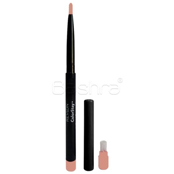 Revlon Lip Liner Natural 685 Revlon Lip Liner Natural 685