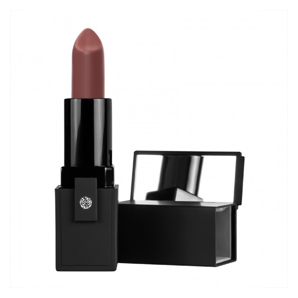 Nouba Rouge Bijou Lipstick 30007 Nouba Rouge Bijou Lipstick 30007