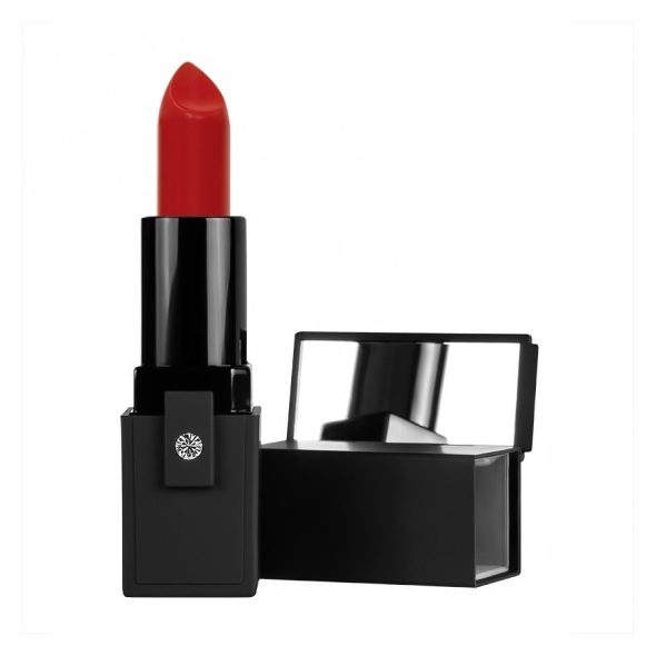 Nouba Rouge Bijou Lipstick 30015 Nouba Rouge Bijou Lipstick 30015