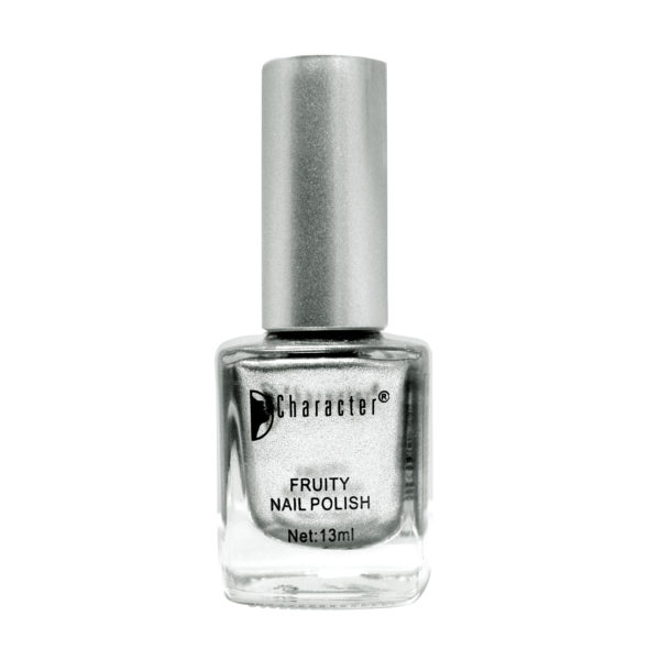 Character Fruity Nail Polish FRT043 Character Fruity Nail Polish FRT043