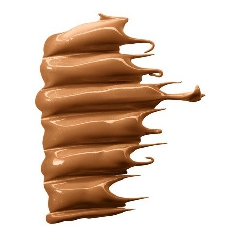 Diego Dalla Palma Illuminating Foundation DF107024 Diego Dalla Palma Illuminating Foundation DF107024