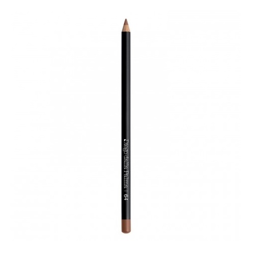 Diego Dalla Palma Matita Labbra Lip Pencil DF113064 Diego Dalla Palma Matita Labbra Lip Pencil DF113064