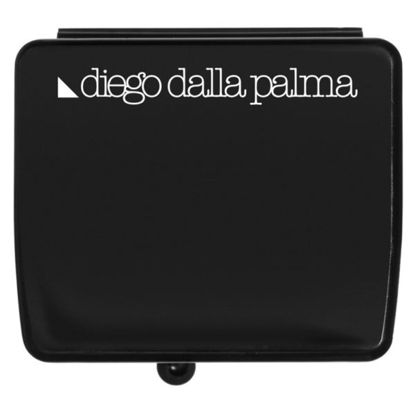 Diego Dalla Palma DF120104 Sharpener Diego Dalla Palma DF120104 Sharpener