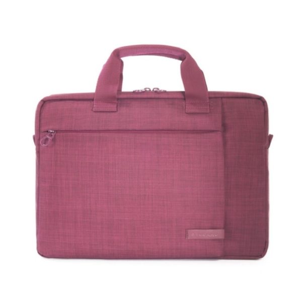 Tucano BSVO1314BX Bag 13"B 8020252056589 Tucano BSVO1314BX Bag 13"B 8020252056589