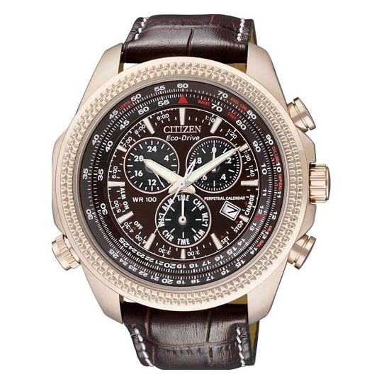 Citizen BL5403-03X Men's Wrist Watch Citizen BL5403-03X Men's Wrist Watch