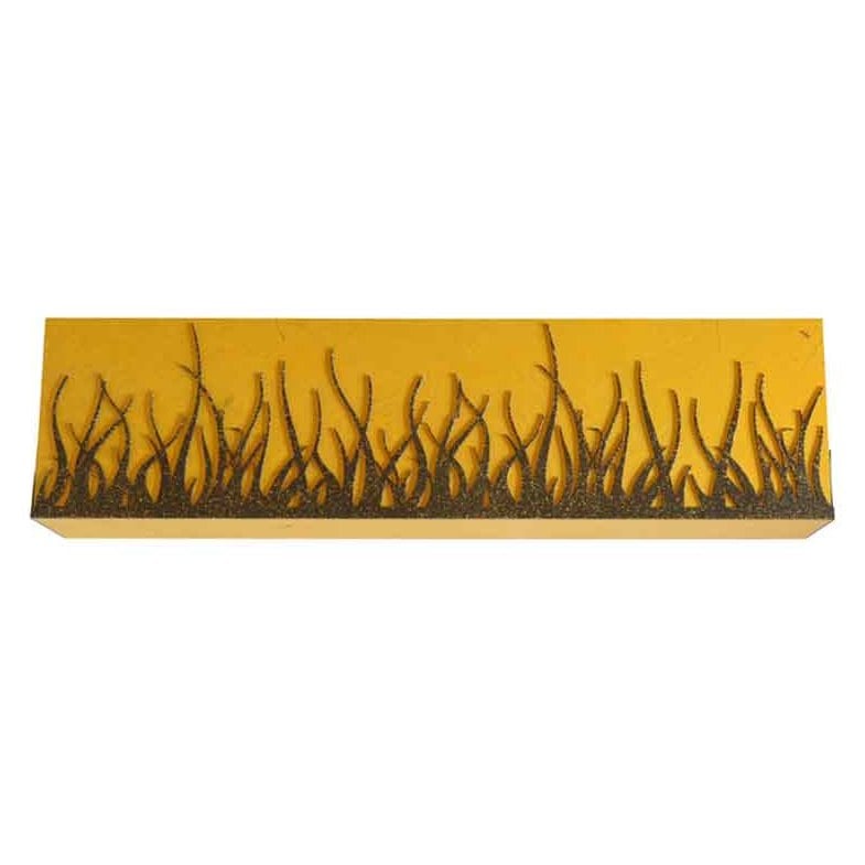 Moorni ELM3003057 Wall Lamp